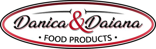 Shirataki Konjac UAE