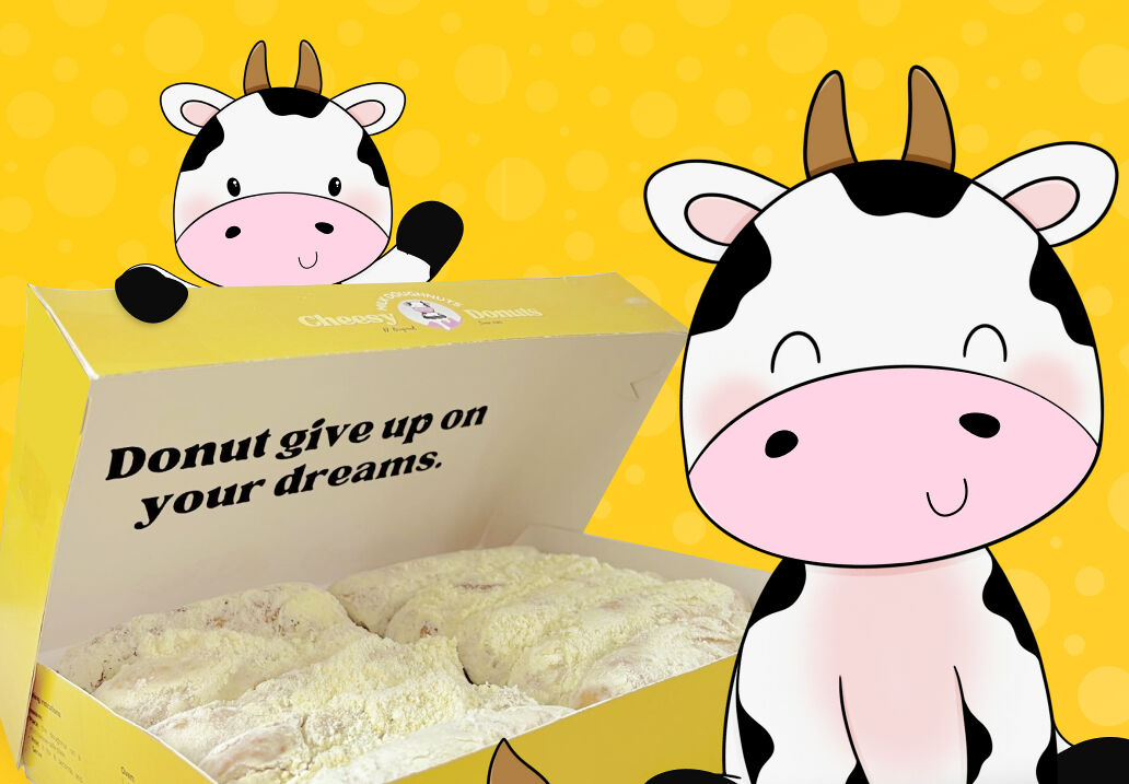 Web Development Services